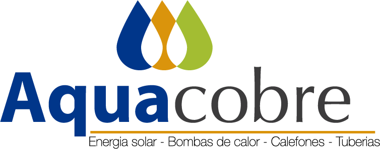 AquaCobre - Ecuador